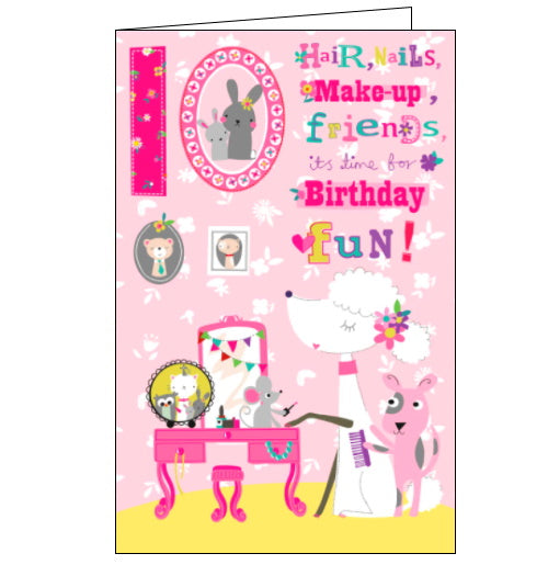 10th birthday cards, 10 today cards, 10th birthday cards for daughter, 10th birthday cards for son