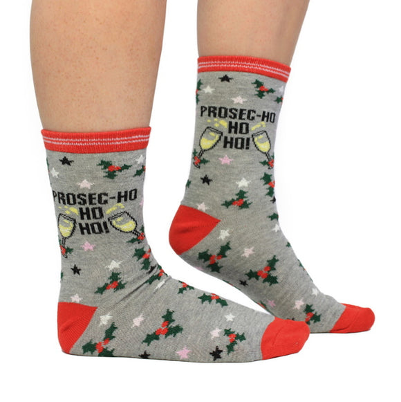 Funny socks for women, rude socks for men, odd socks for kids