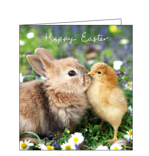 Easter cards, Christian Easter cards, Easter cards for children, Spring Easter cards