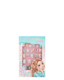 Artificial Nails - Top Model