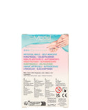 Artificial Nails - Top Model