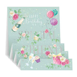 Special Friend - Pop up Birthday card
