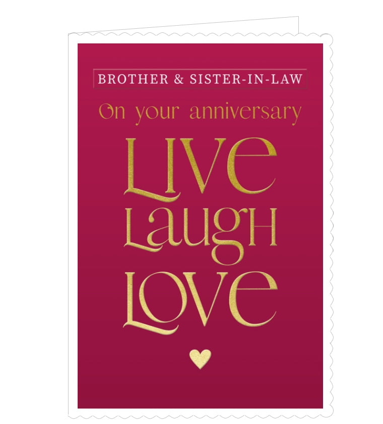 brother-sister-in-law-wedding-anniversary-card-nickery-nook