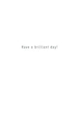 Football - 10th Birthday card