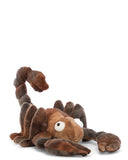 Simon Scorpion - Jellycat London