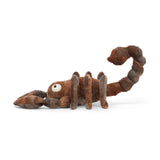 Simon Scorpion - Jellycat London