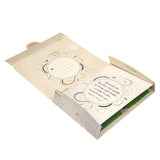Hogwarts Express - Harry Potter 3d pop up card