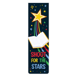 Shoot for the Stars - Magnetic Bookmark