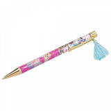 Fantasy Glitter Ballpoint Pen - Top Model