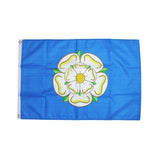 Yorkshire flag - 3 foot x 2 foot