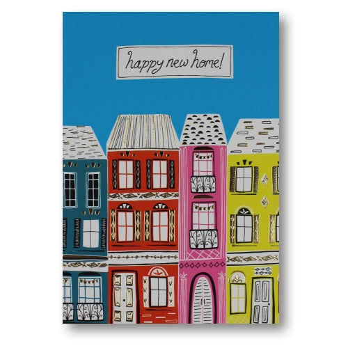 Jessica Hogarth cards