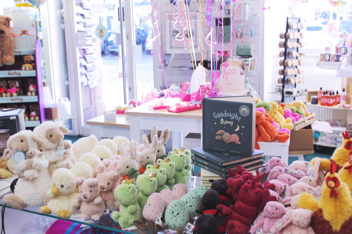 Top Children’s Gift Ideas That Kids Love