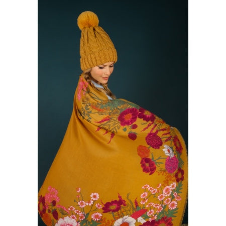 New range! Powder accessories for women, men and children