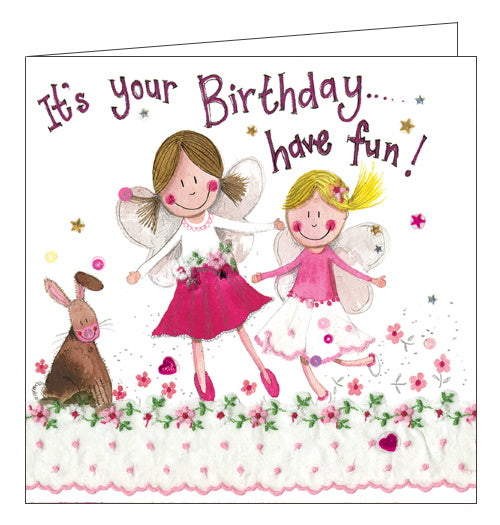 Birthday Cards - happy birthday cards, birthday cards for her, birthday cards for him, birthday cards for children