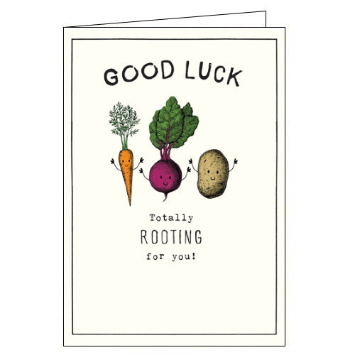 Good luck cards, best of luck cards, exam good luck cards
