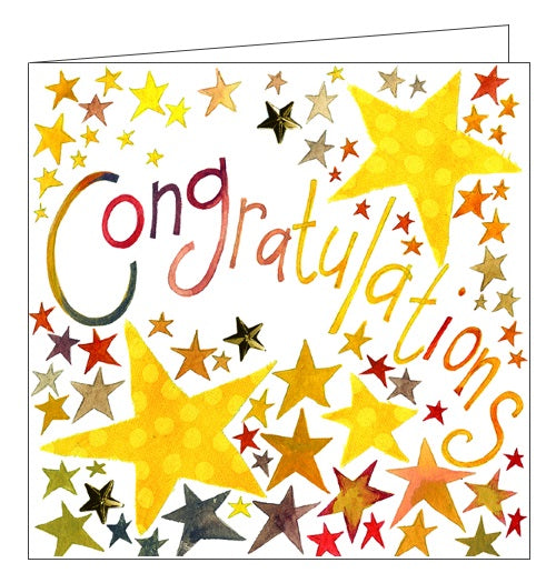Congratulations cards, you did it cards, passed your driving test cards, exam congratulations cards