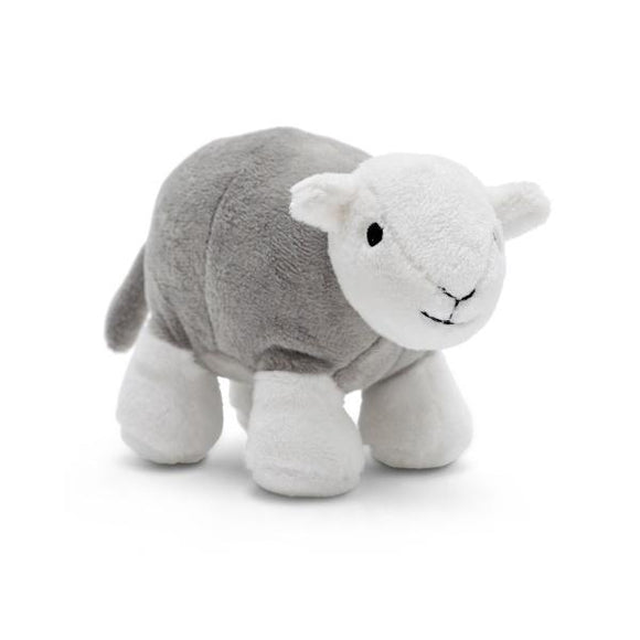 Herdy the Sheep, cute baby toddler clothes from the Herdy Company