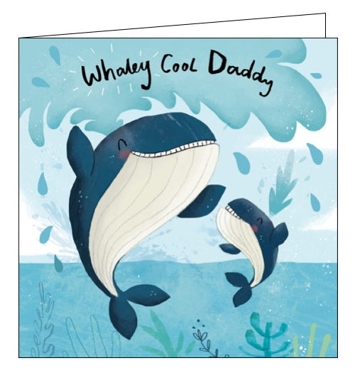 Father's Day Cards