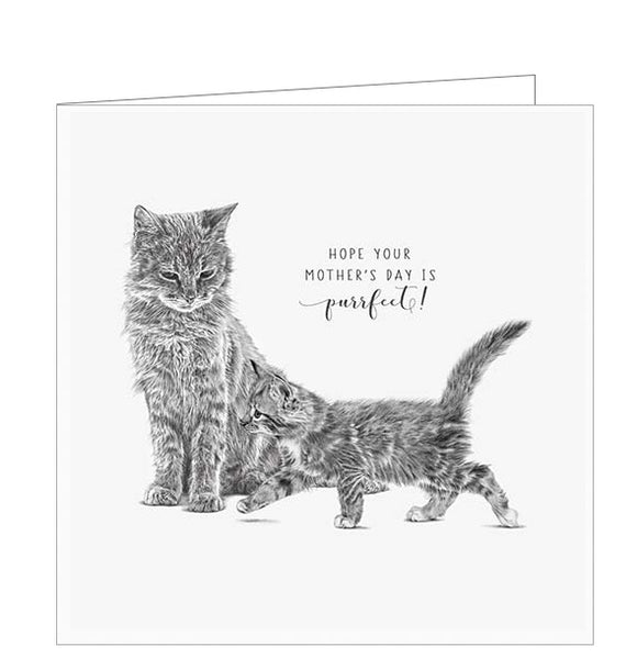 Mother's Day cards, Happy Mothers Day cards