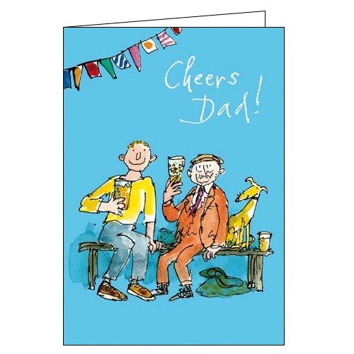 Birthday cards for Dad, Birthday cards for Daddy, Birthday cards for Father