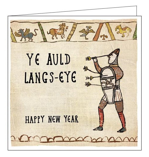 Happy New Year cards, 2024 cards