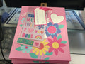 Mother’s Day Decorate Your Own - Medium - Gift Bag
