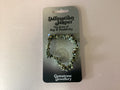 Dalmatian Jasper Bracelet - Gemstone jewellery