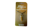 Yellow Aventurine pendant - Gemstone jewellery