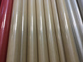 Rolled Wrap Simply Kraft - Wrapping Paper