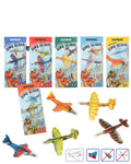 Dino Glider - Dino World