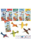 Dino Glider - Dino World