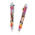 TopModel by Depesche Gel pen with 6 colours - Pen