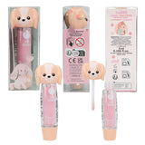 Princess Mimi Lip Gloss - Depesche