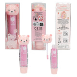 Princess Mimi Lip Gloss - Depesche