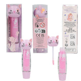 Princess Mimi Lip Gloss - Depesche