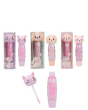 Princess Mimi Lip Gloss - Depesche