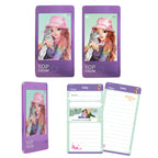 Mobile Notebook - Top Model by Depesche