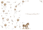 Happy Birth-neigh