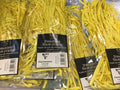 Yellow - Shredded Tissue Paper
