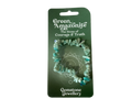 Green amazonite Bracelet - Gemstone jewellery