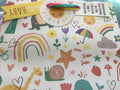Generic Baby - Medium - Gift Bag