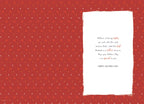 Husband,  Father's Day card