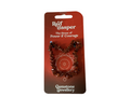 Gemstone Jewellery Red Jasper - Bracelet