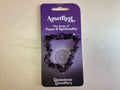 Amethyst Bracelet - Gemstone Jewellery
