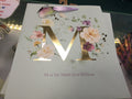 Mother’s Day - Large - Gift Bag
