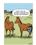 Hip replacement - Get wellcard