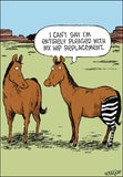 Hip replacement - Get wellcard