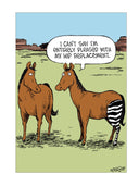 Hip replacement - Get wellcard