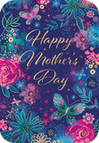 Happy Mother's Day card