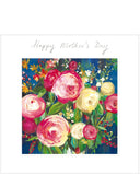 Happy Mother's Day card